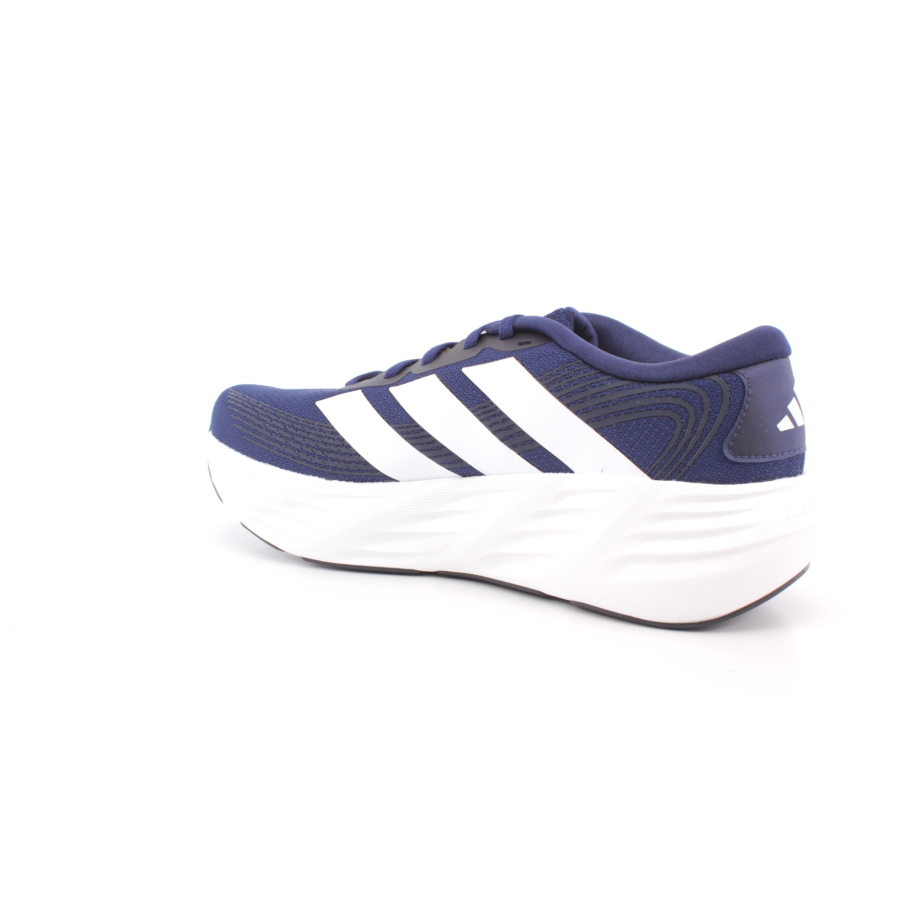 GALAXY 8 RUNNING SHOES BLUE