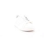 STREETTALK SHOES JUNIOR WHITE