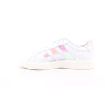 STREETTALK SHOES JUNIOR WHITE