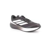 RUNFALCON 6 JUNIOR SHOES BLACK