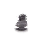 RUNFALCON 6 JUNIOR SHOES BLACK