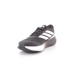 RUNFALCON 6 JUNIOR SHOES BLACK