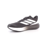 RUNFALCON 6 JUNIOR SHOES BLACK