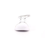 STREETTALK SHOES CHILDREN WHITE