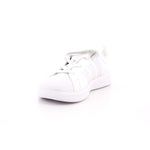 STREETTALK SHOES CHILDREN WHITE
