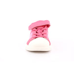 STREETTALK SHOES CHILDREN PINK