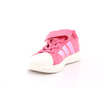 STREETTALK SHOES CHILDREN PINK