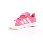 STREETTALK SHOES CHILDREN PINK