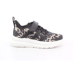 TENSAUR RUN 4.0 SHOES CHILDREN