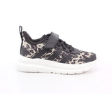 TENSAUR RUN 4.0 SHOES CHILDREN
