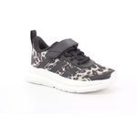 TENSAUR RUN 4.0 SHOES CHILDREN