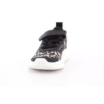 TENSAUR RUN 4.0 SHOES CHILDREN