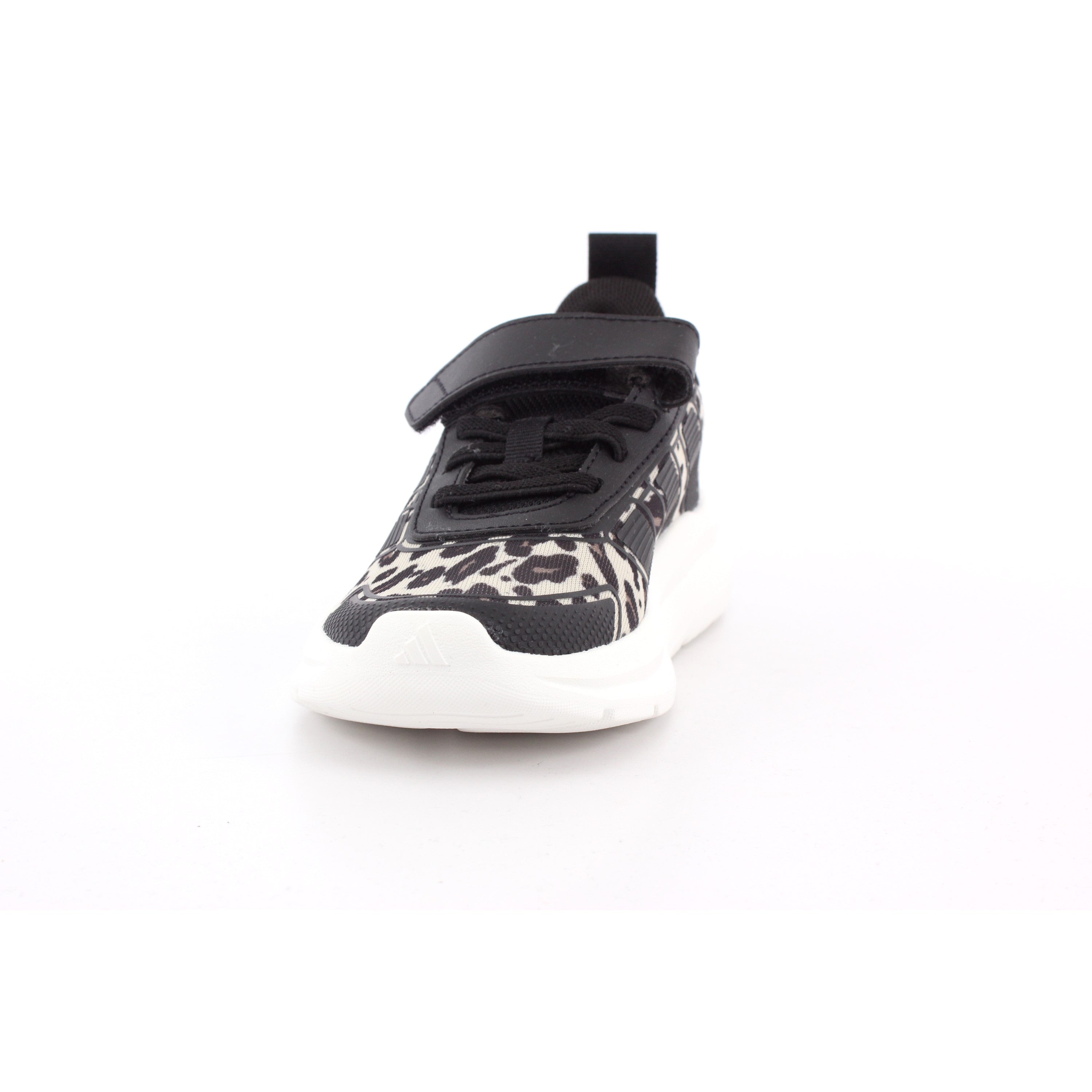 TENSAUR RUN 4.0 SHOES CHILDREN