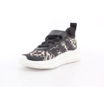 TENSAUR RUN 4.0 SHOES CHILDREN