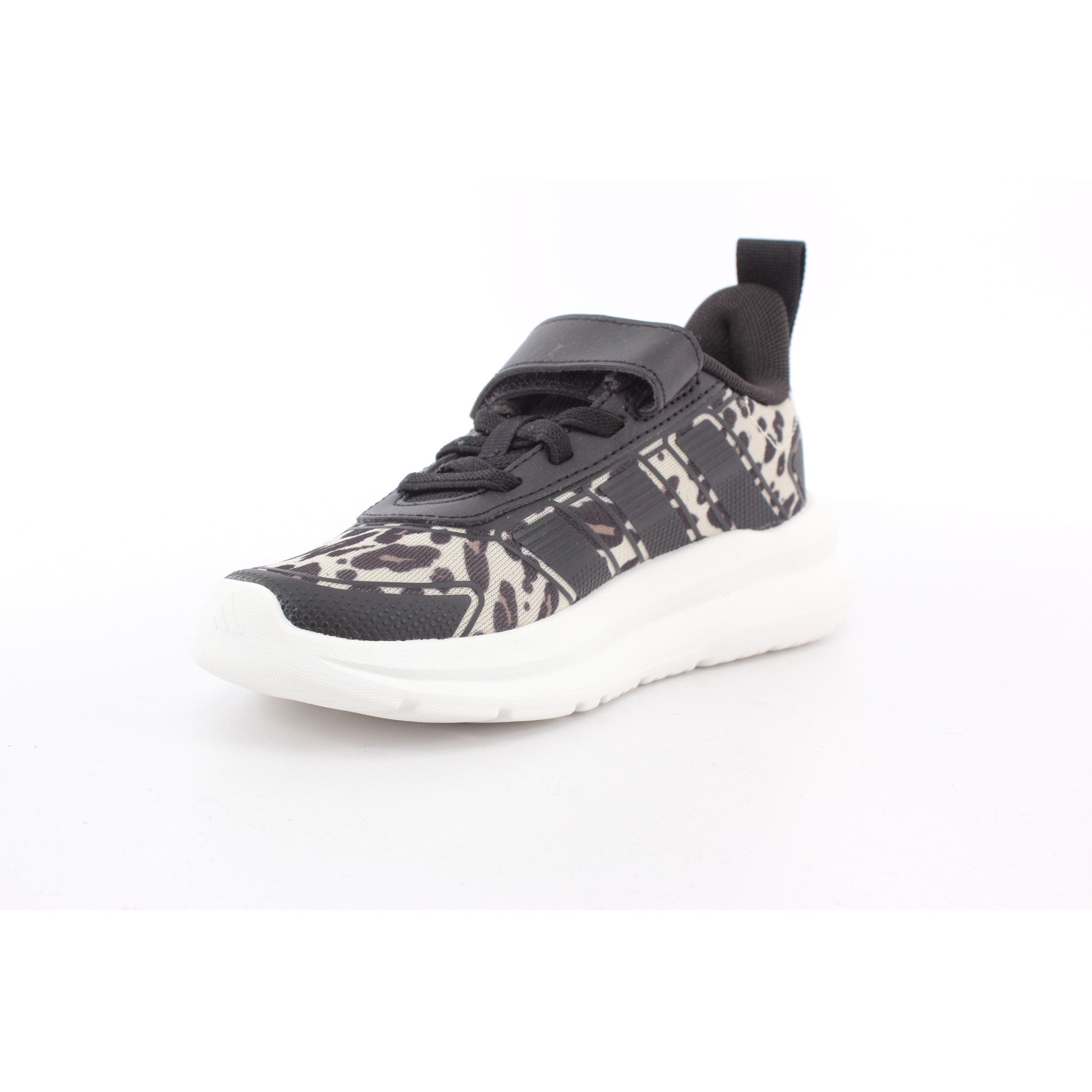 TENSAUR RUN 4.0 SHOES CHILDREN