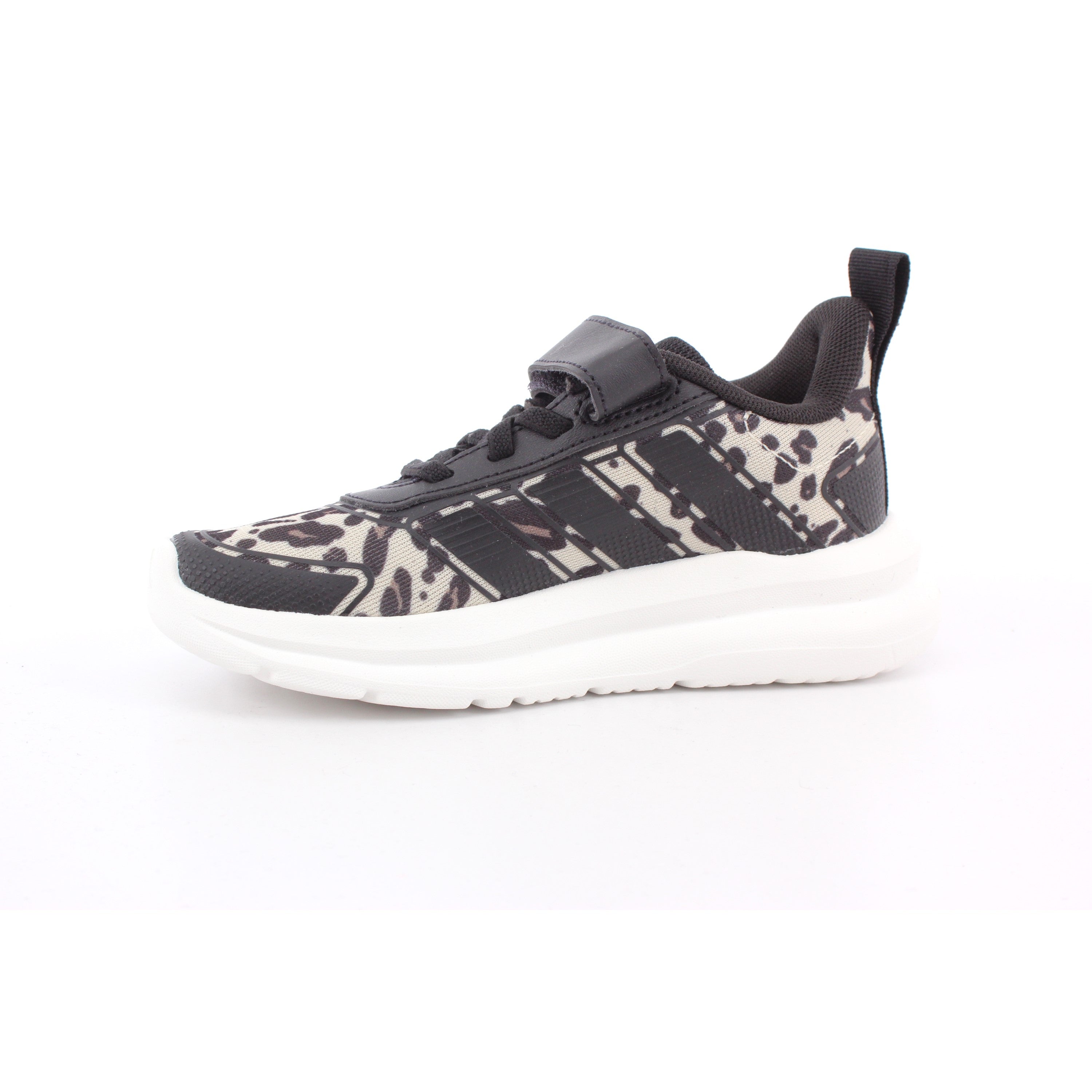 TENSAUR RUN 4.0 SHOES CHILDREN