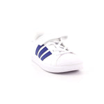 STREETTALK SHOES CHILDREN WHITE