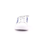 STREETTALK SHOES CHILDREN WHITE