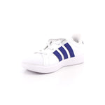 STREETTALK SHOES CHILDREN WHITE