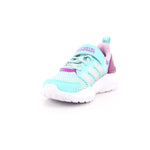 LIGHTORAMA RUNNER SHOES CHILDREN