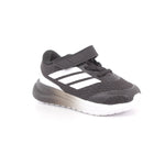 RUNFALCON 6 INFANT SHOES BLACK