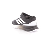 RUNFALCON 6 INFANT SHOES BLACK