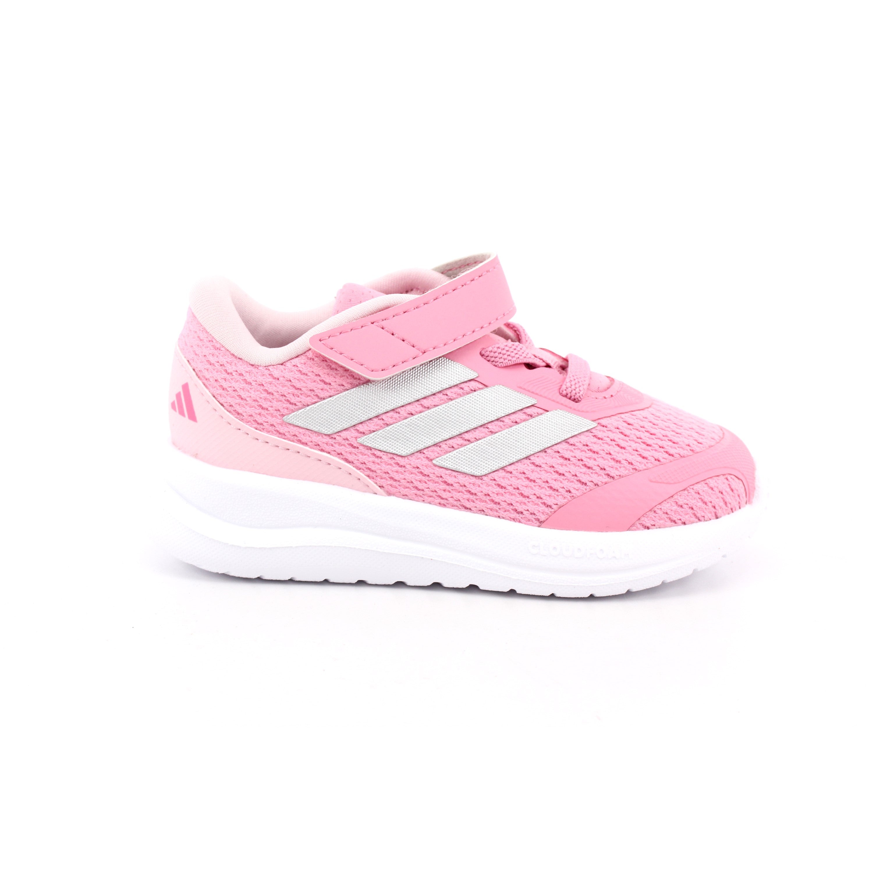 RUNFALCON 6 INFANT SHOES PINK