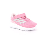 RUNFALCON 6 INFANT SHOES PINK