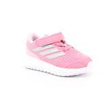 RUNFALCON 6 INFANT SHOES PINK