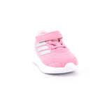 RUNFALCON 6 INFANT SHOES PINK