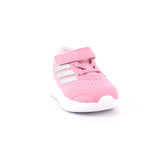 RUNFALCON 6 INFANT SHOES PINK