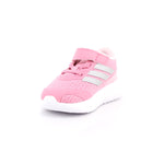RUNFALCON 6 INFANT SHOES PINK