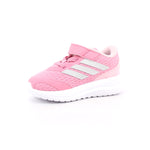 RUNFALCON 6 INFANT SHOES PINK
