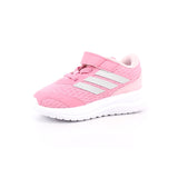 RUNFALCON 6 INFANT SHOES PINK
