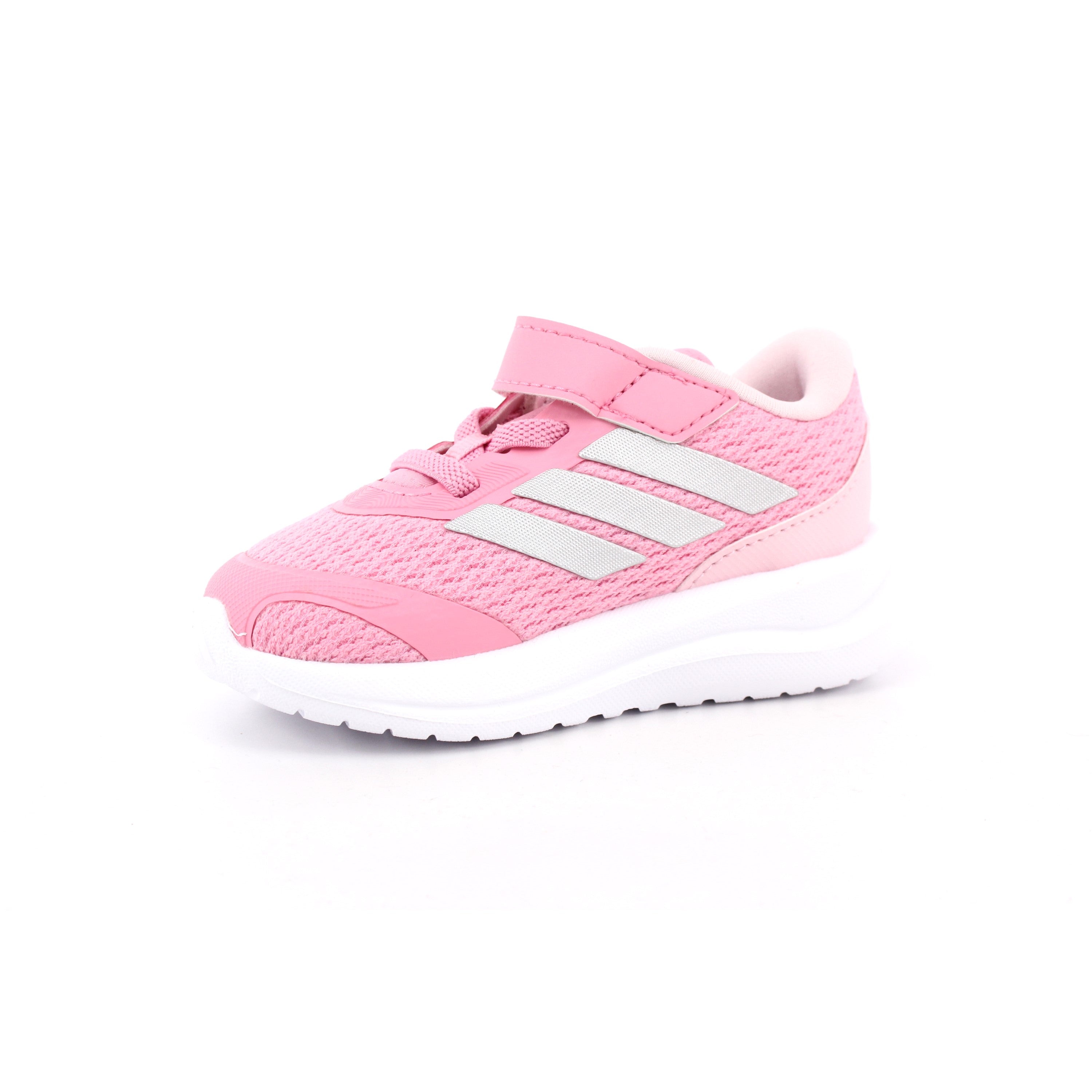 RUNFALCON 6 INFANT SHOES PINK