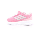 RUNFALCON 6 INFANT SHOES PINK