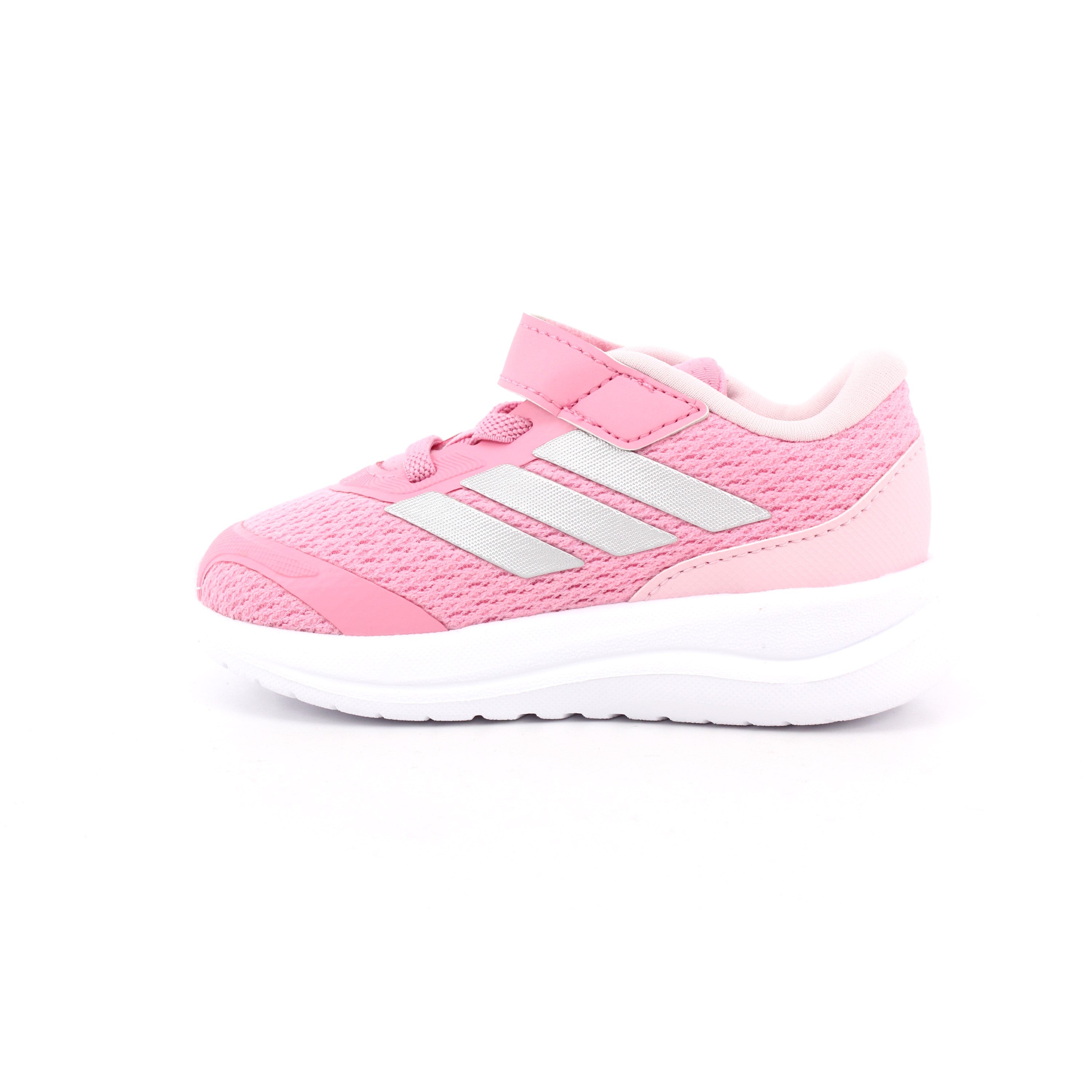 RUNFALCON 6 INFANT SHOES PINK