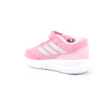 RUNFALCON 6 INFANT SHOES PINK