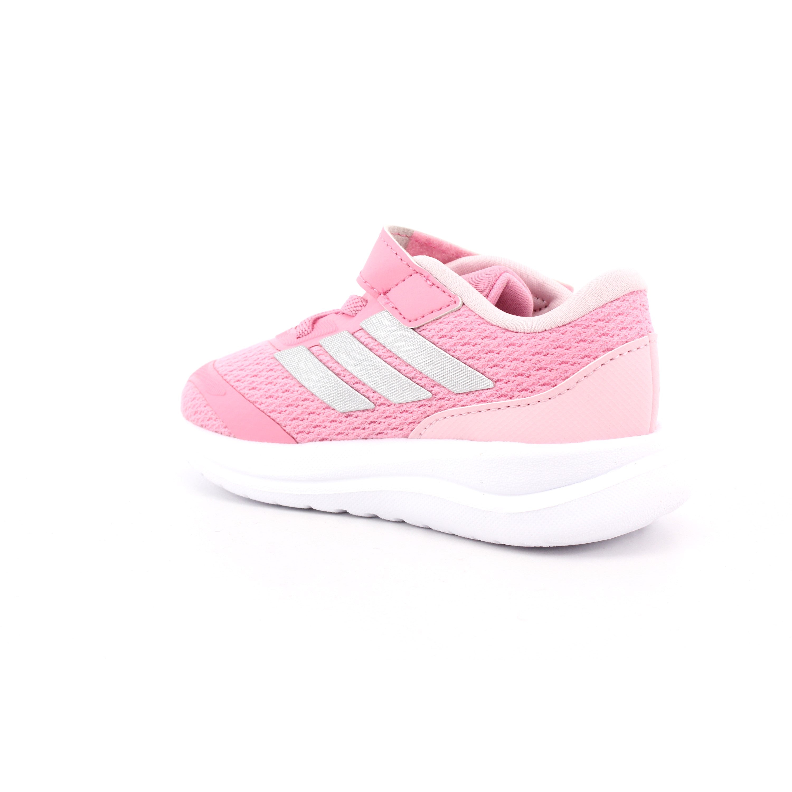 RUNFALCON 6 INFANT SHOES PINK