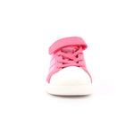STREETTALK SHOES INFANTS PINK