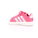 STREETTALK SHOES INFANTS PINK