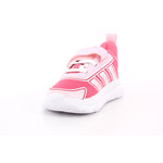 TENSAUR RUN 4.0 SHOES INFANTS PINK