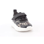 TENSAUR RUN 4.0 SHOES INFANTS