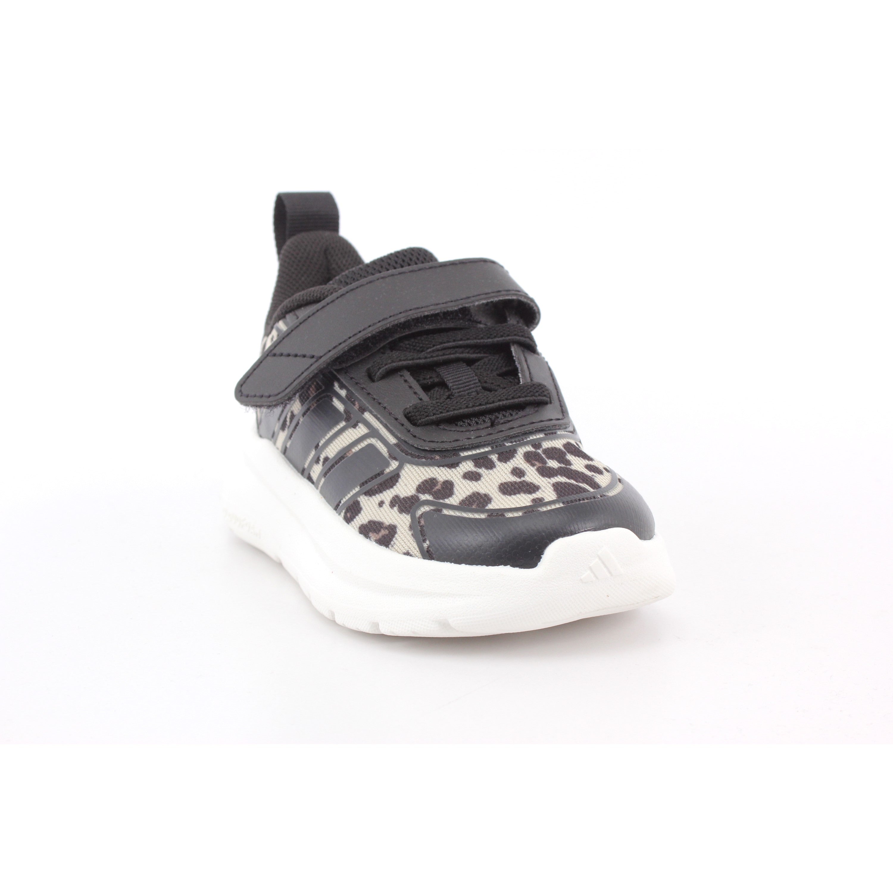 TENSAUR RUN 4.0 SHOES INFANTS