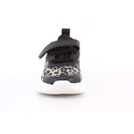 TENSAUR RUN 4.0 SHOES INFANTS