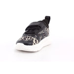 TENSAUR RUN 4.0 SHOES INFANTS