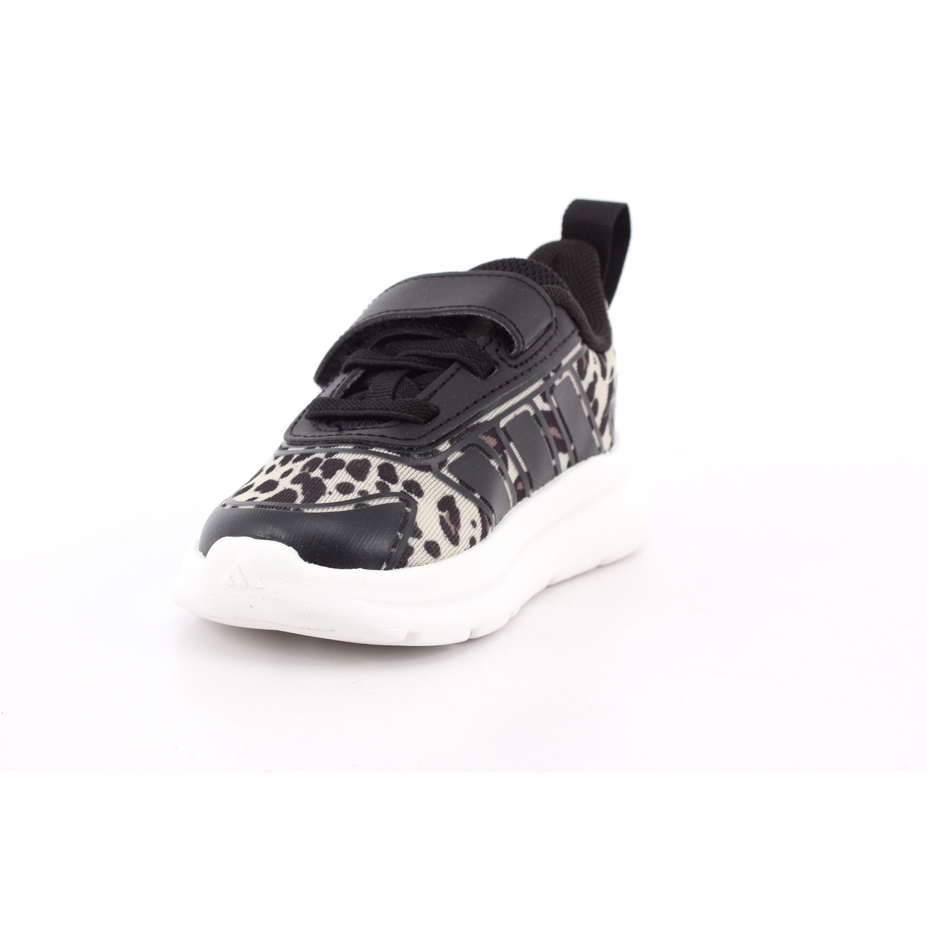 TENSAUR RUN 4.0 SHOES INFANTS