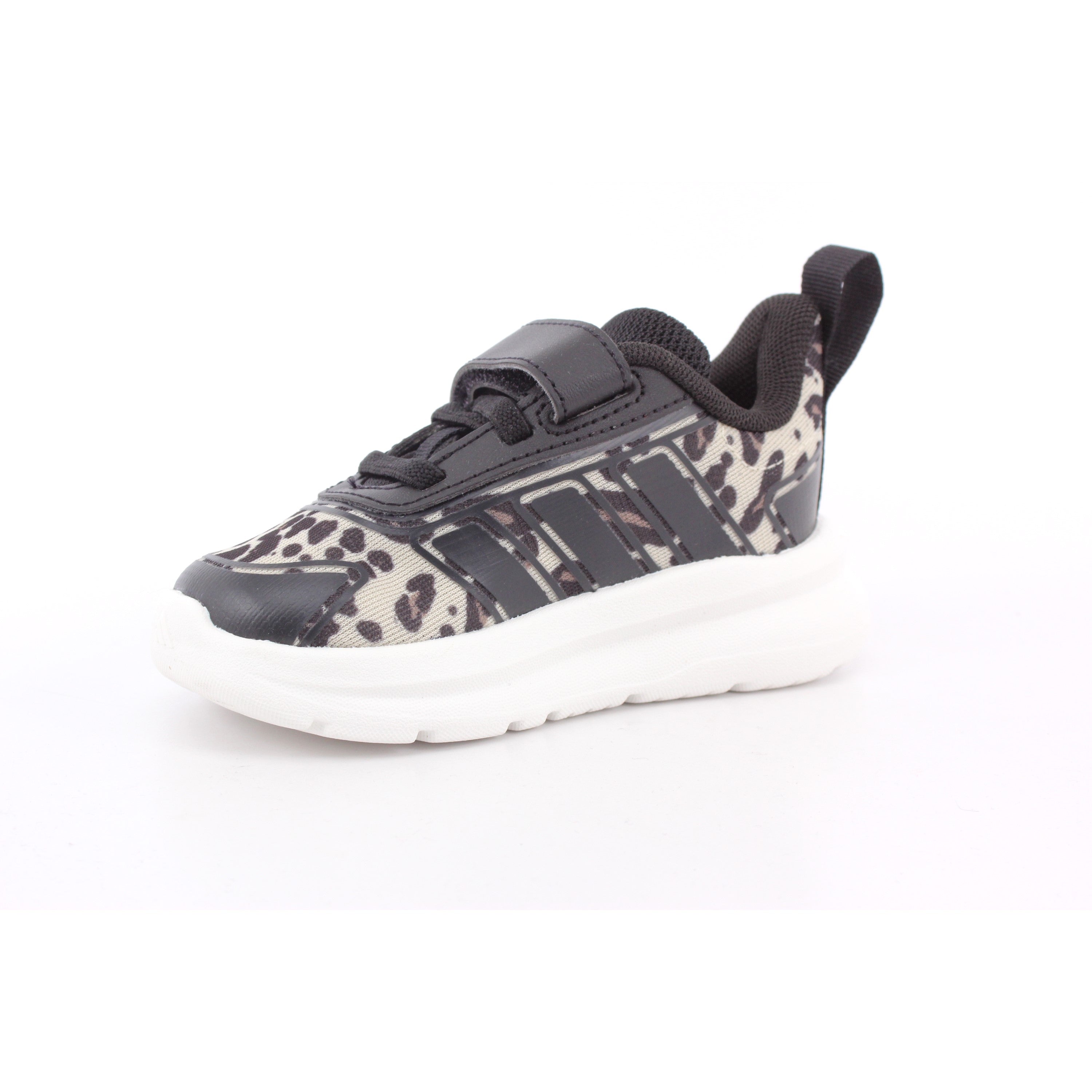 TENSAUR RUN 4.0 SHOES INFANTS