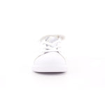 STREETTALK SHOES INFANTS WHITE