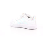 STREETTALK SHOES INFANTS WHITE